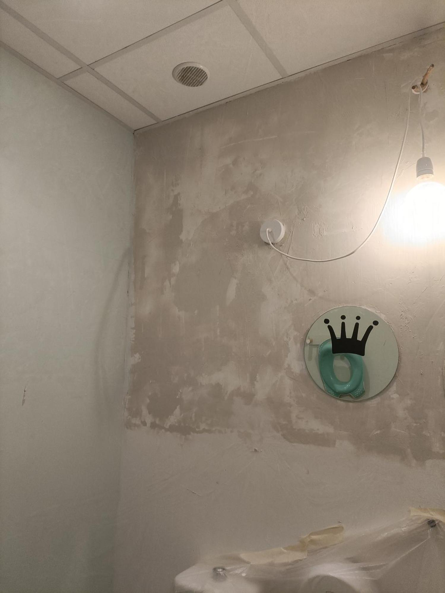 Hotel La Stanza Di Sara Rzym Zewnętrze zdjęcie