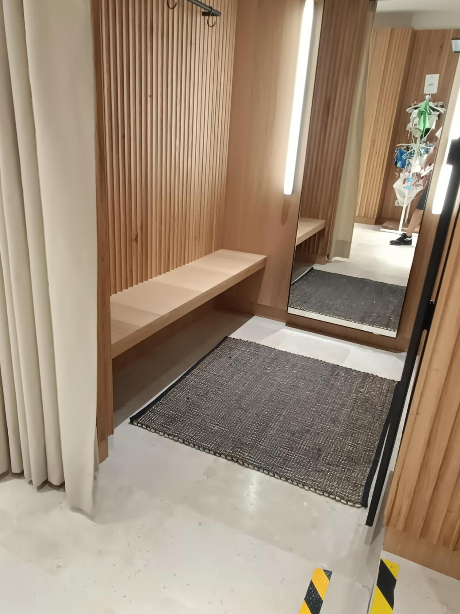 Hotel La Stanza Di Sara Rzym Zewnętrze zdjęcie
