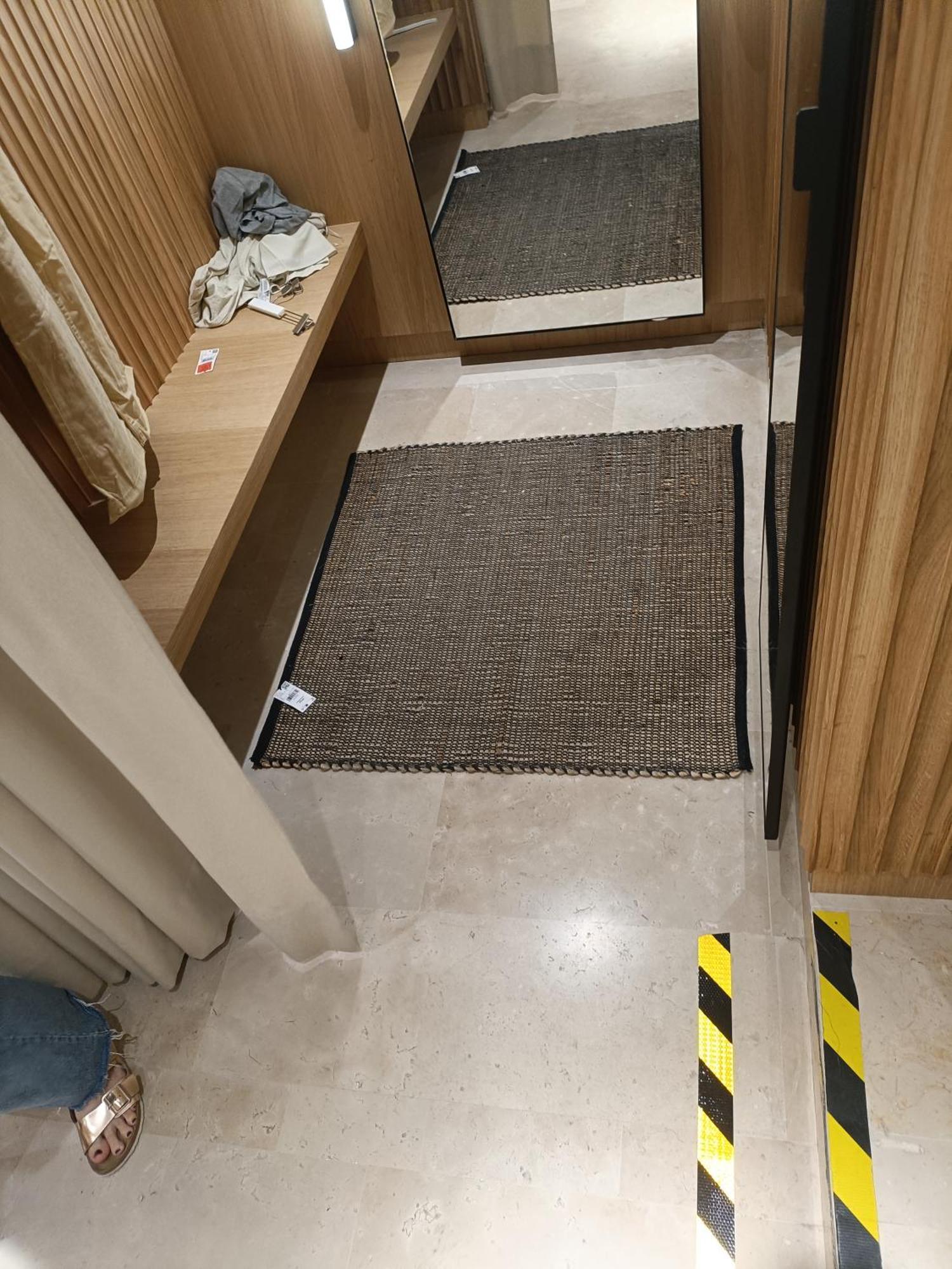 Hotel La Stanza Di Sara Rzym Zewnętrze zdjęcie